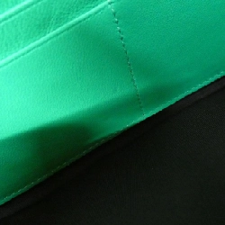 Ví Christian Dior - Hàng hiệu Authentic 771643