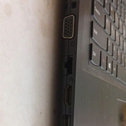 Lenovo laptop G40-45  477665