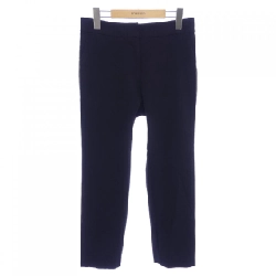 Quần Yoko Chan YCP-123-128 - Hàng hiệu Authentic