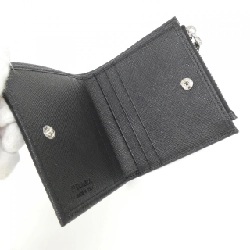 Ví Prada 2ML049 621075