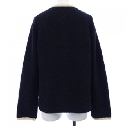トータリテ TOTALITE 21-080-140-7121-4-0 Áo khoác cardigan - Hàng hiệu Authentic 775603