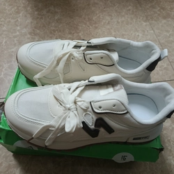 Giày Sneakers Unisex 475400
