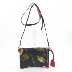 Túi ROBERTA PIERI - Hàng hiệu Authentic 832660