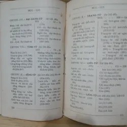 Việt Nam Văn Phạm (Tân Việt xb, In Lần Thứ Bảy) - Trần Trọng Kim, Bùi Kỷ, Phạm Duy Khiêm 738972