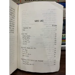 Thượng thư – Khổng Tử (NXB Văn Học) 588356