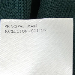 Áo thun cotton chữ ký LOUIS VUITTON HSY23WJUV - Hàng hiệu Authentic 891602