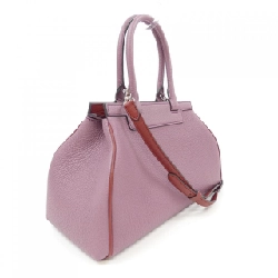 【Mã giảm giá】Túi MOYNAT của Moïna 659700