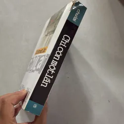 Chỉ còn một lần - Chu Lai 720064