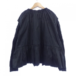 Jacket Sara Mallika - Hàng hiệu Authentic 811357