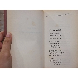 Thơ Phật - Thái Bá Tân 758572