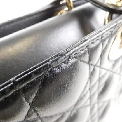 Túi Christian Dior My ABC Dior Lady Dior Small M0538ONGE 618420