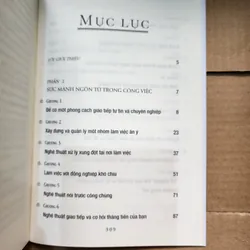 Sức mạnh của ngôn từ | Don gabor 690942