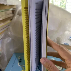 Cha mẹ phải làm gì khi con không thích học 1036194