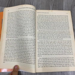 Lịch sử trung đông 2000 năm trở lại đây. 999 476002
