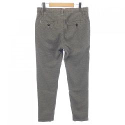 Quần BERNA - Hàng hiệu Authentic 890406