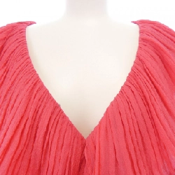 【Mã giảm giá】Chanel CHANEL Váy 650347