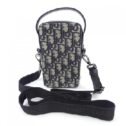 Túi DIOR - Hàng hiệu Chính hãng 906940