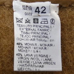 Chân váy ERMANNO SCERVINO - Hàng hiệu Authentic 820785