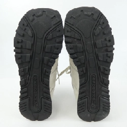 Giày thể thao New Balance - Hàng hiệu Authentic 905830