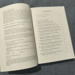 Think and Grow rich - Napoleon Hill (Penguin) 936208