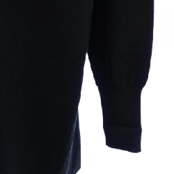 Đầm LOUIS VUITTON FHKD09MTS - Hàng hiệu Authentic 816140