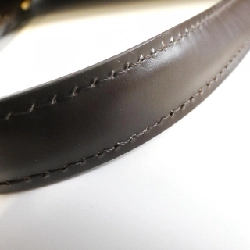 Túi xách Louis Vuitton Damier Évora MM N41131 - Hàng hiệu Chính hãng 766364