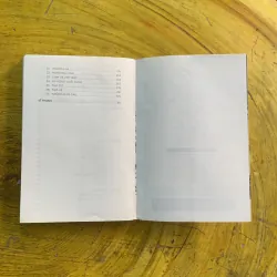 COMBO QUÂN KHU NAM ĐỒNG & ĐI TRỐN - BÌNH CA - 785129