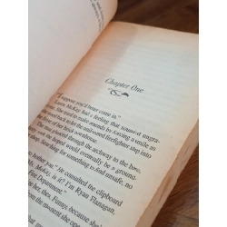 Her Only Hero - Marta Perry 509846