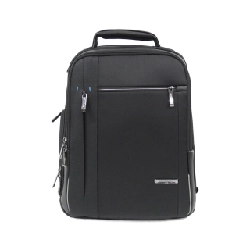 【新品】Samsonite SPECTROLITE 3 137258 Ba lô