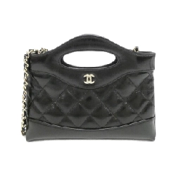 Chanel Chanel 31 Line AP3656 Túi