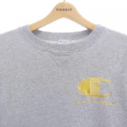 CHAMPION Sweat - Hàng hiệu Authentic 898843