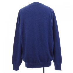 BRUNELLO CUCINELLI M2200100JAP Áo len - Hàng hiệu Chính hãng 891041