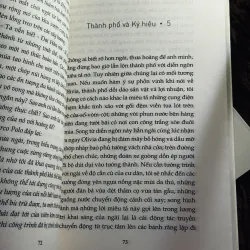 Combo 2c Italo Calvino 1022215