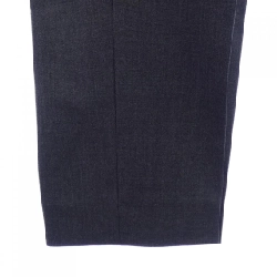 Quần theory - Hàng hiệu Authentic 812202