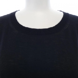 Đồ nữ DRAWER - Hàng hiệu Authentic 822907