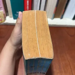 II A Bright Shining Lie _ John Paul Vann And American In Vietnam - NEIL SHEEHAN - 1989 727028