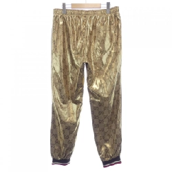 Quần GUCCI - Hàng hiệu Authentic 893432