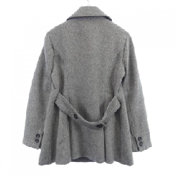 Áo khoác AGNONA 630639