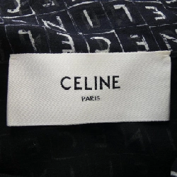 【Mã giảm giá】Váy Celine CELINE 652825