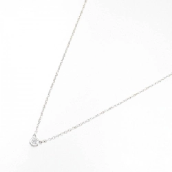 Dây chuyền Tiffany By The Yard - Hàng hiệu Authentic 841866