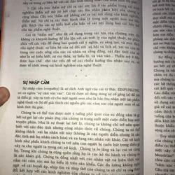 Tìm hiểu nghệ thuật thị giác 720311