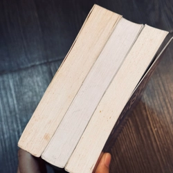 Trọn bộ đấu trường sinh tử 538041