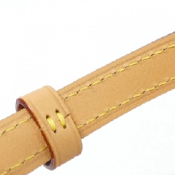 Túi Louis Vuitton Monogram Tile (LV Bên Hồ) Nano Diane M83621 - Hàng hiệu Chính hãng 766483