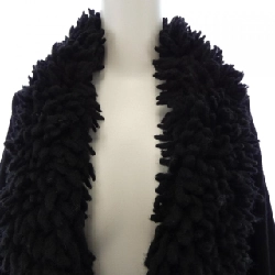 TO BE CHIC Áo khoác cardigan 630308