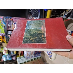 Lịch sử phong trào công nhân cao su dầu tiếng 2000 mới 90% ố nhẹ (Lịch sử Việt Nam) HCM1804 1022014