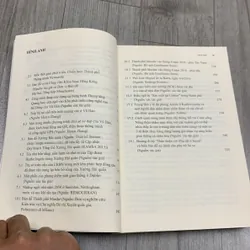 Bên trong các thành phố thông minh, địa điểm, chính trị và đổi mới đô thị.  707135