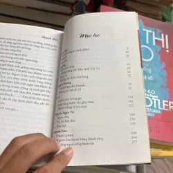 II Truyện Ngắn: Truyện Ngắn Đặc Sắc Các Tác Giả Nữ - 2013 697822