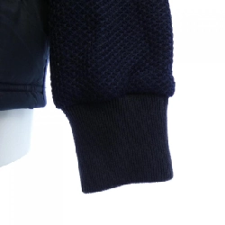 Áo khoác ABA HOUSE - Hàng hiệu Authentic 895901