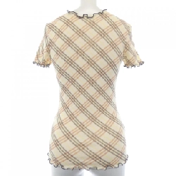 Burberry BURBERRY 8101025 Áo - Hàng hiệu Chính hãng 824530