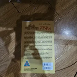 Dấu ấn các nền văn minh của những vị thần Giá 40k 611722